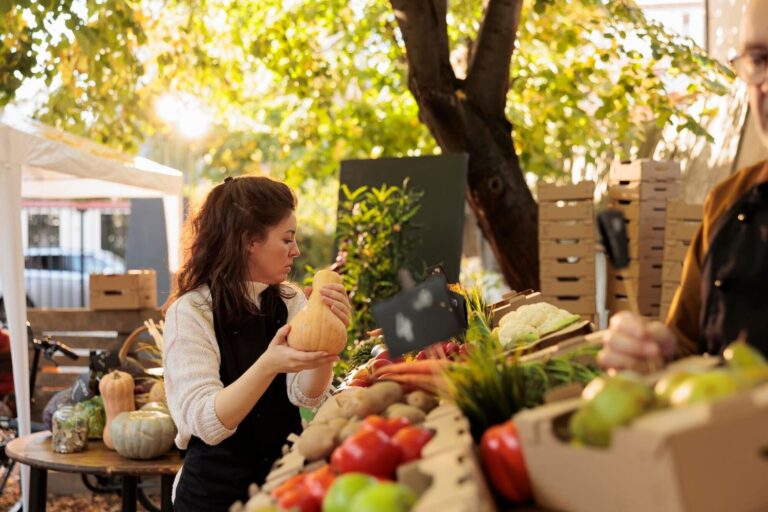 freepik-export-20241111081007Mf0D