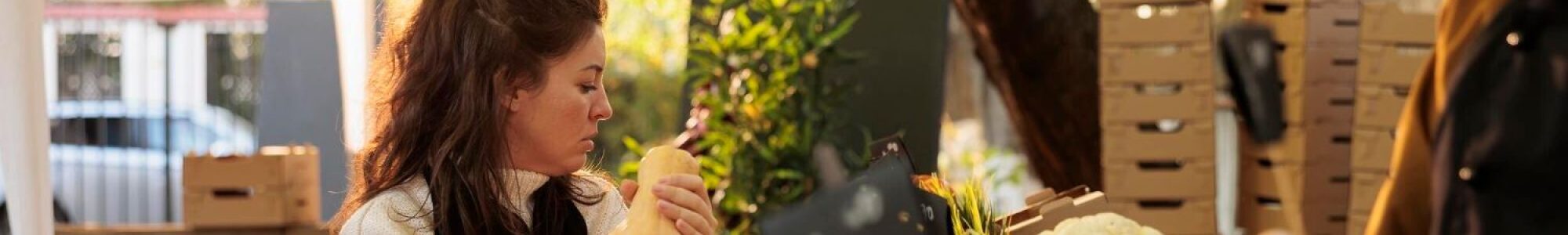 freepik-export-20241111081007Mf0D