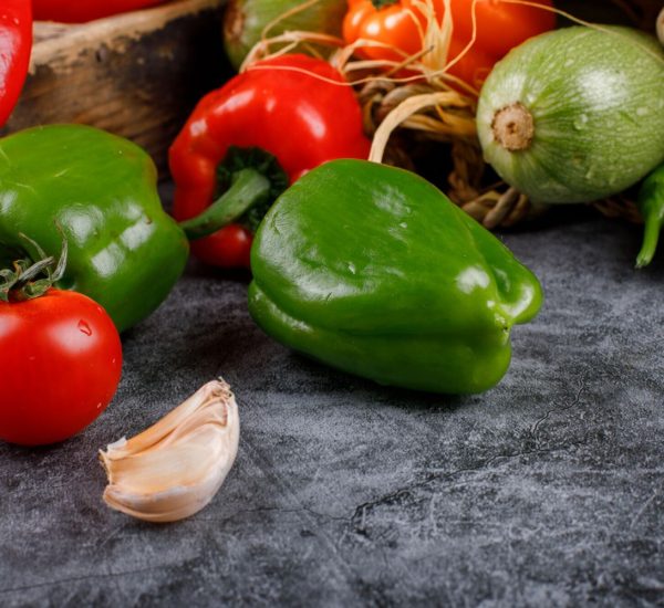 freepik-export-202411221307197DTD