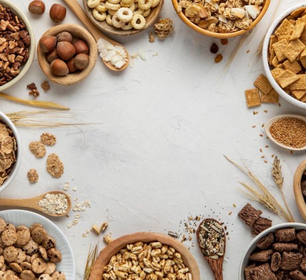 freepik-export-202411260752034r9t