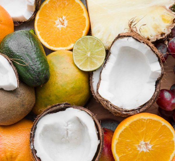 freepik-export-20241127075240d13g